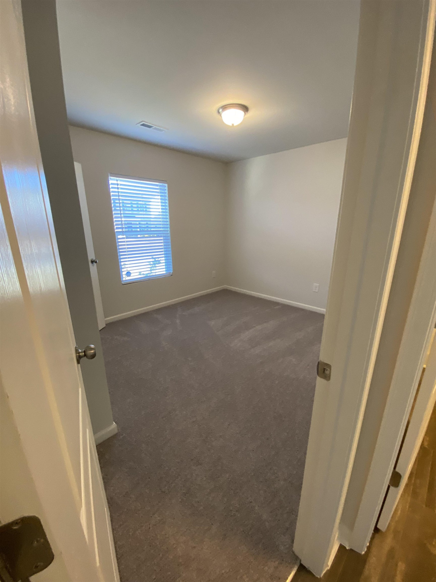 2484 Whirlwind Lane