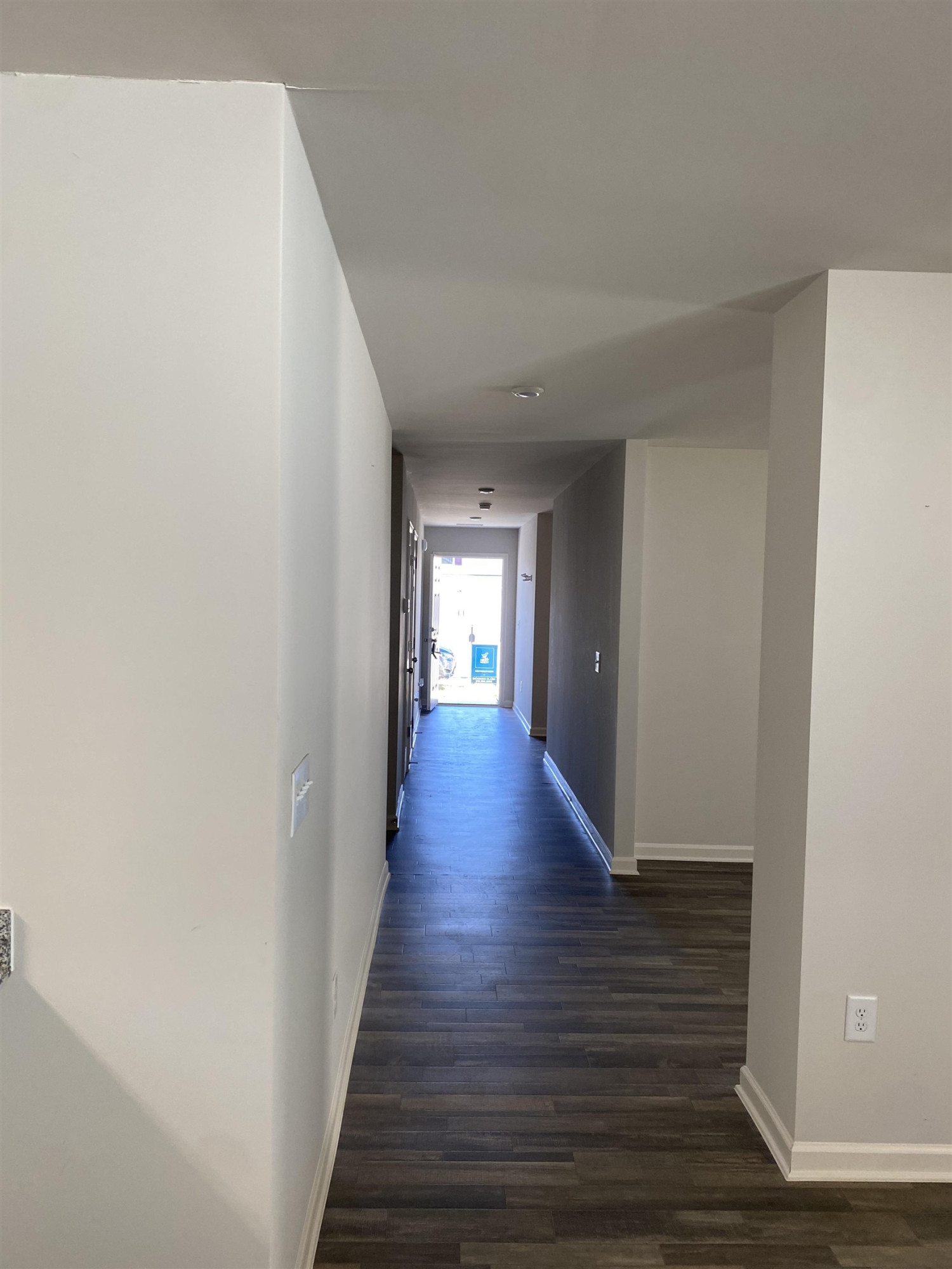 2484 Whirlwind Lane