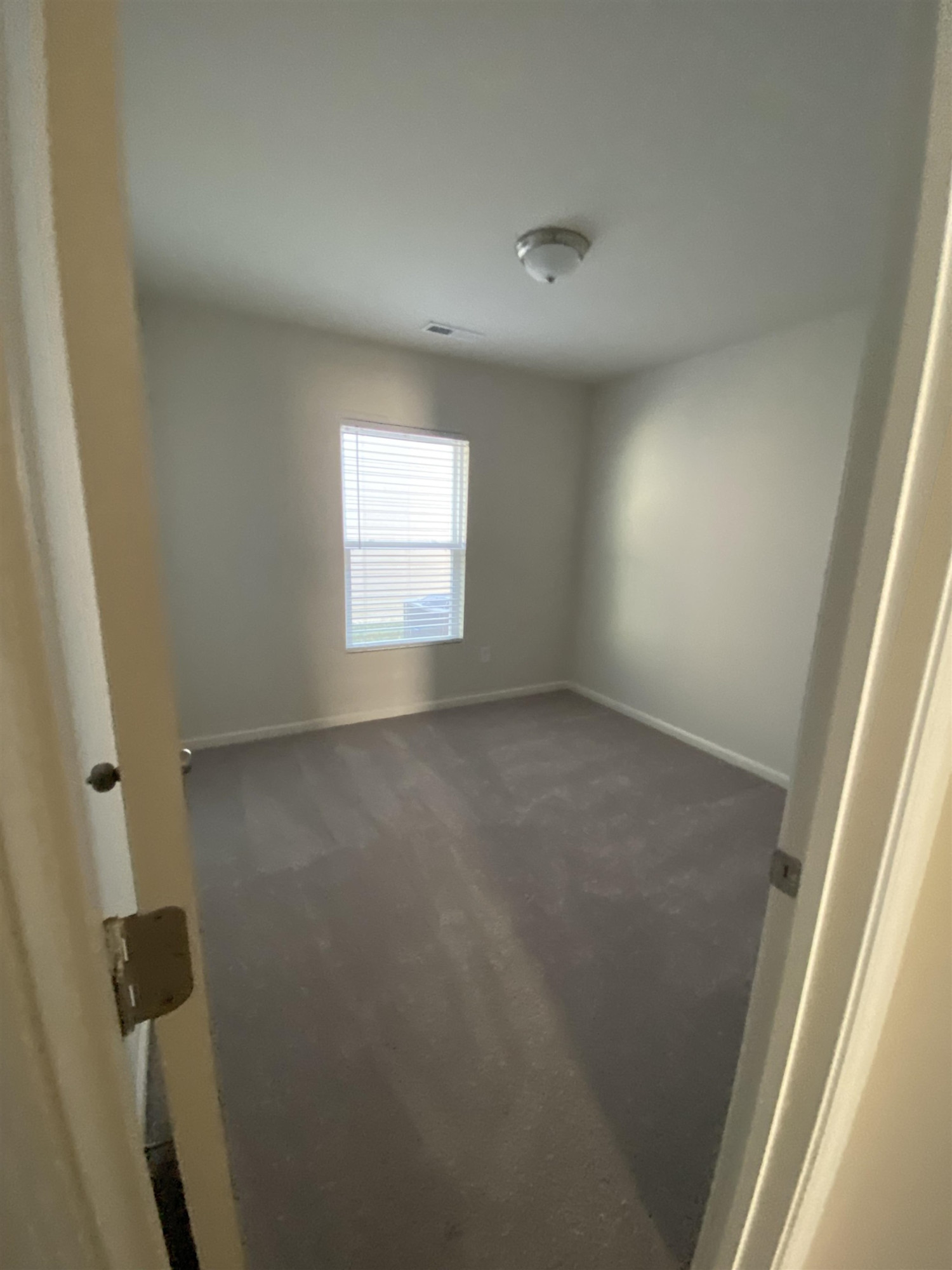 2484 Whirlwind Lane