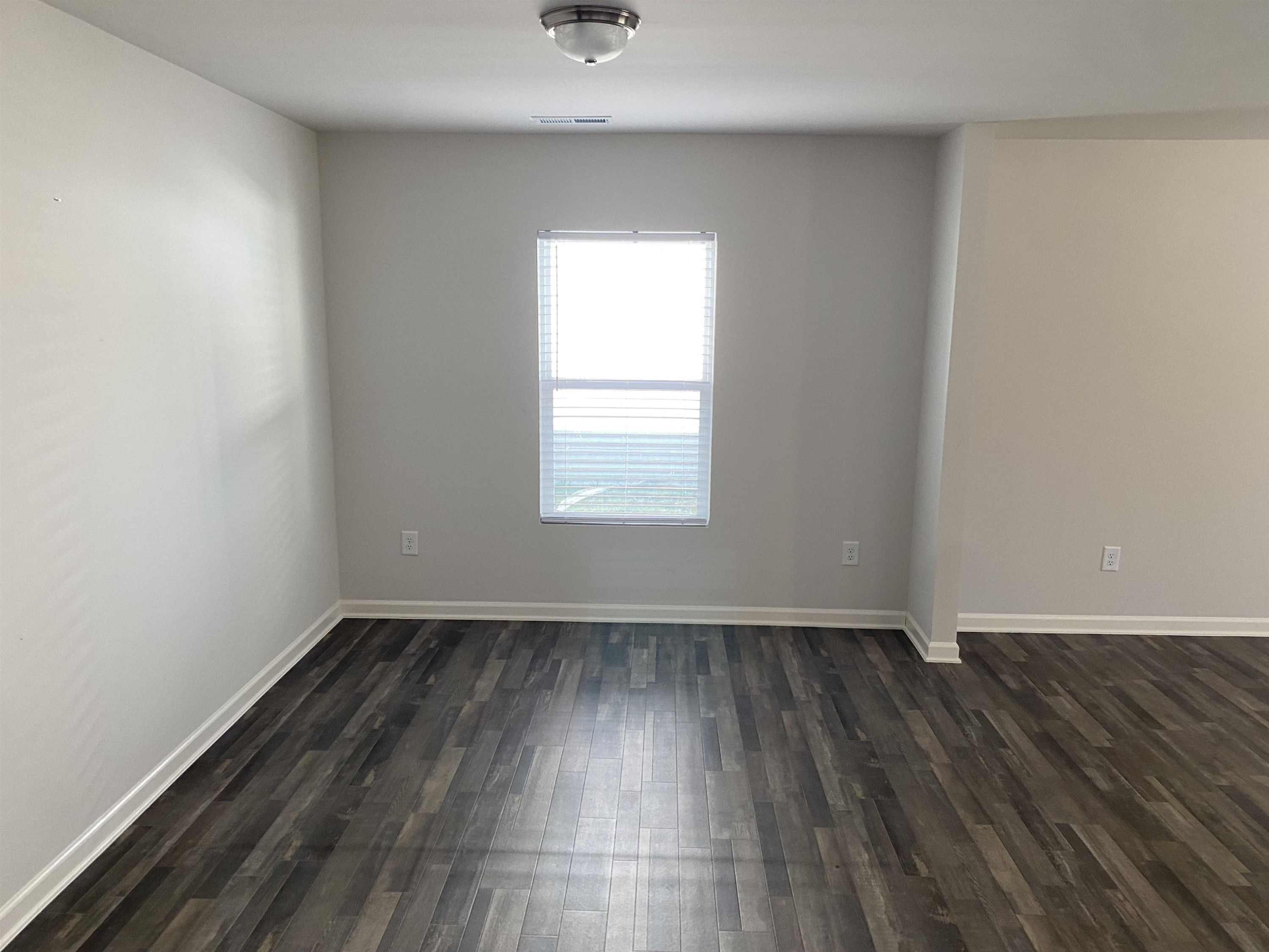 2484 Whirlwind Lane