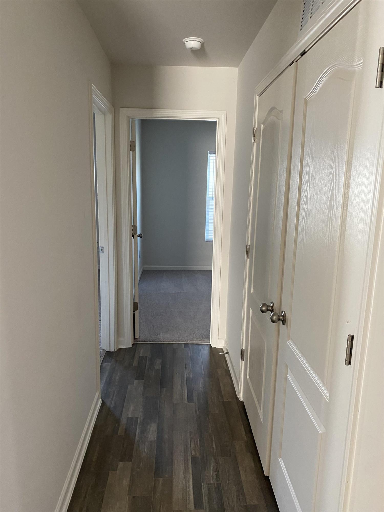 2484 Whirlwind Lane