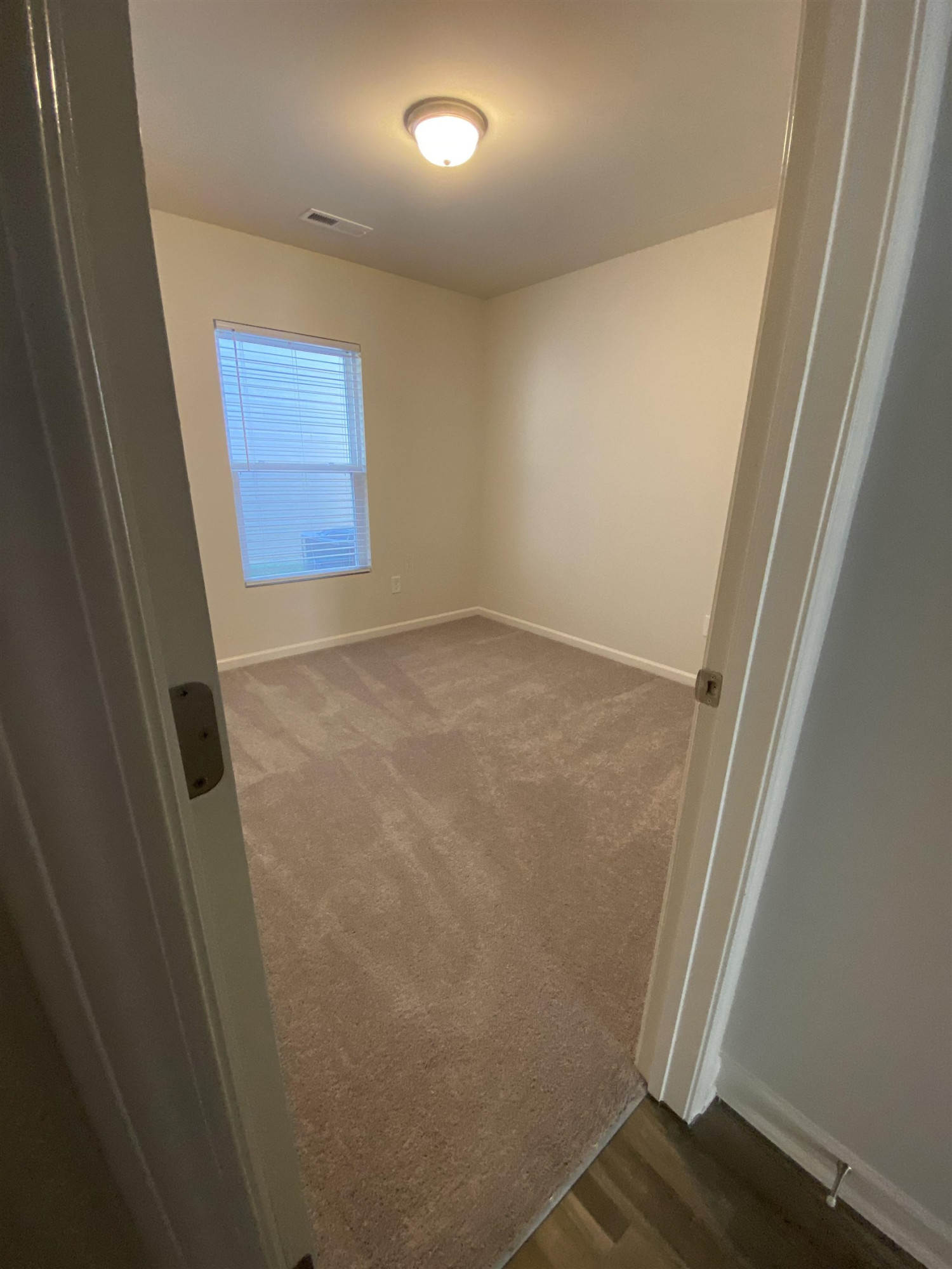 2484 Whirlwind Lane