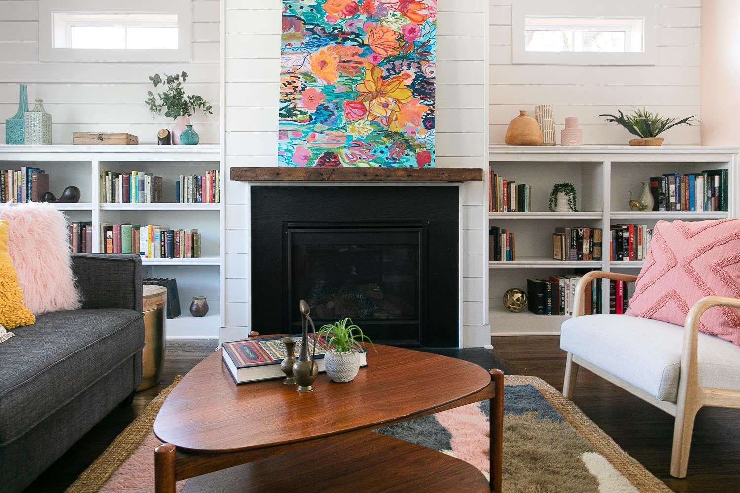 100 E Delafield Avenue