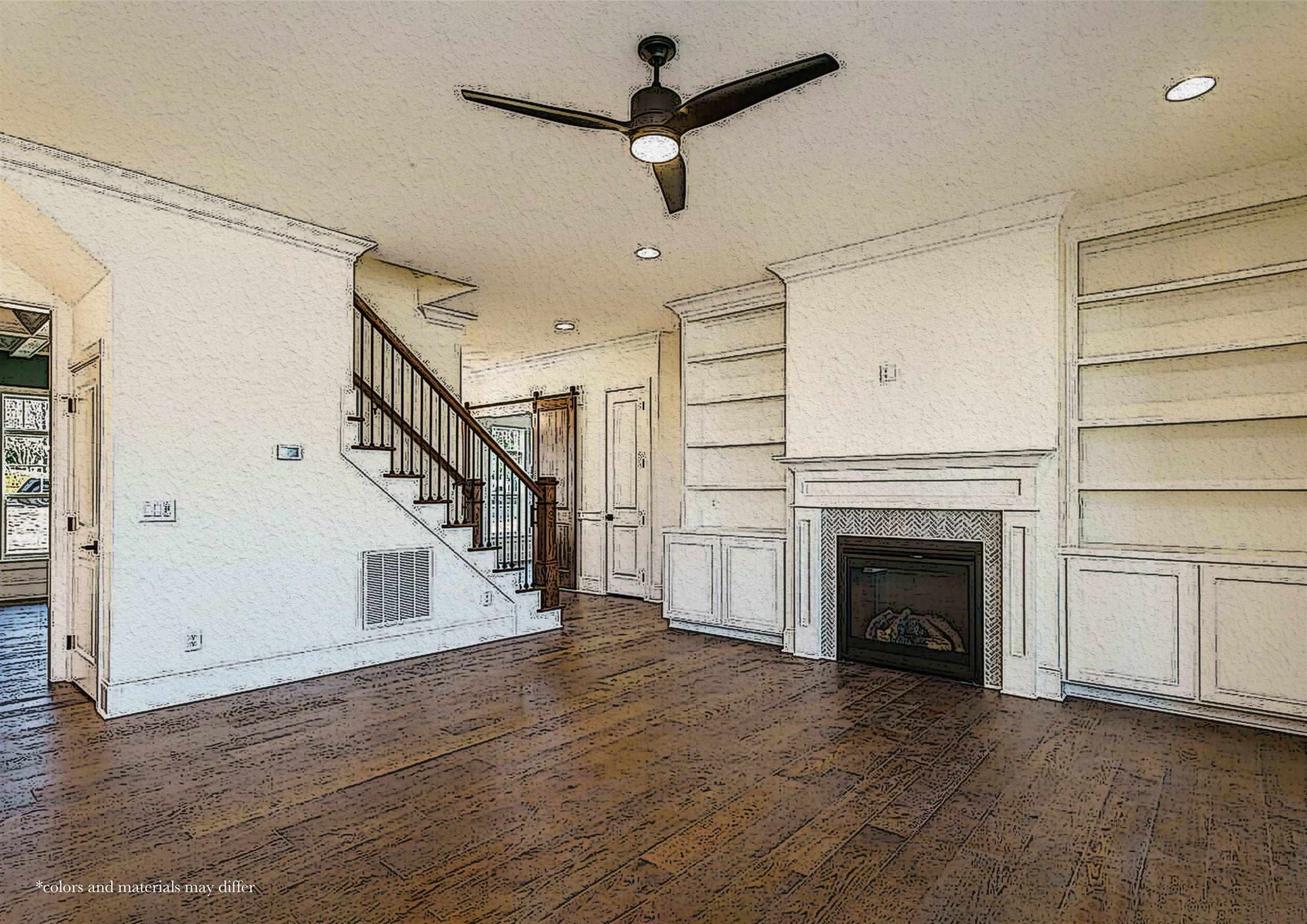 5406 Garrett Road