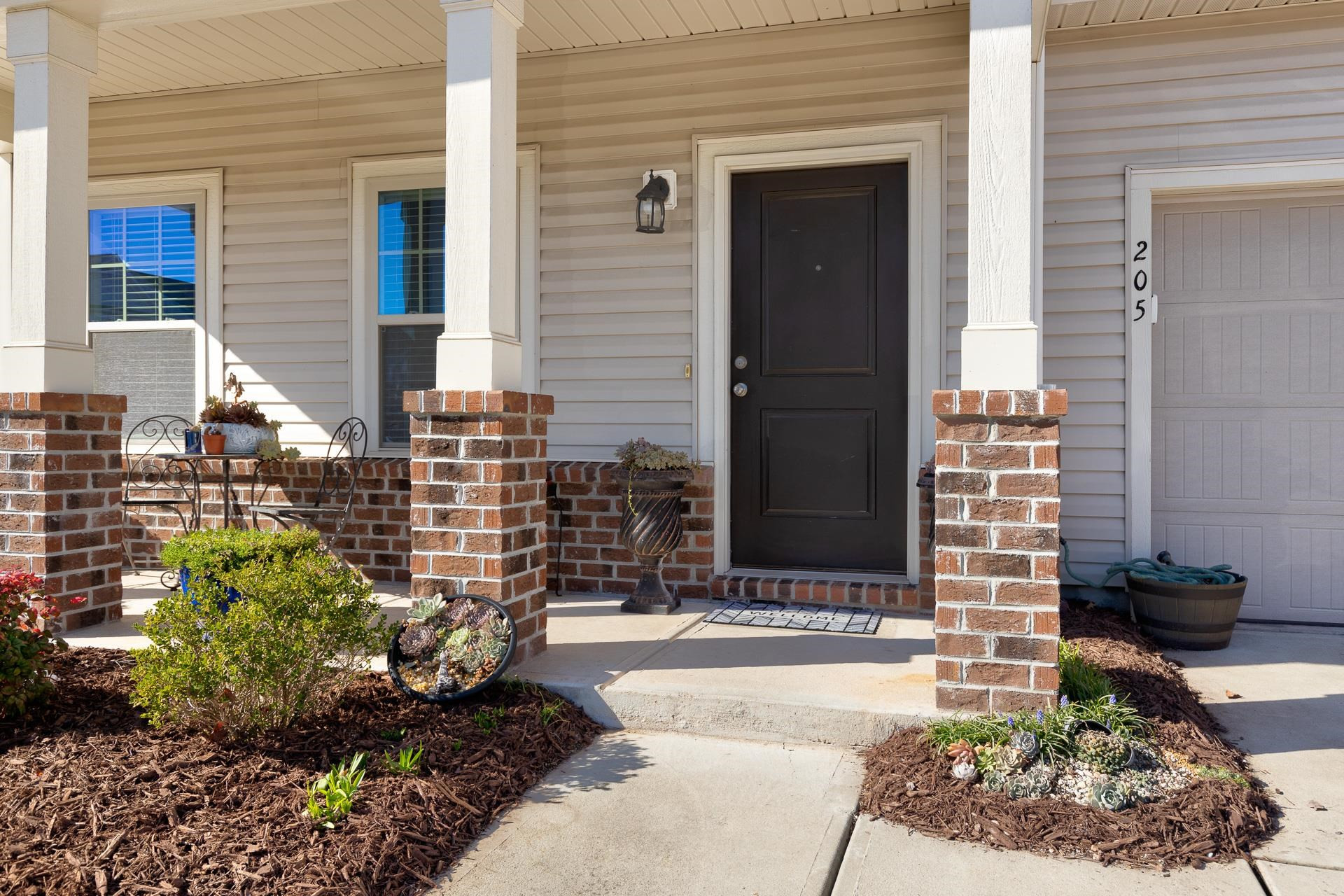 205 Oldcastle Drive