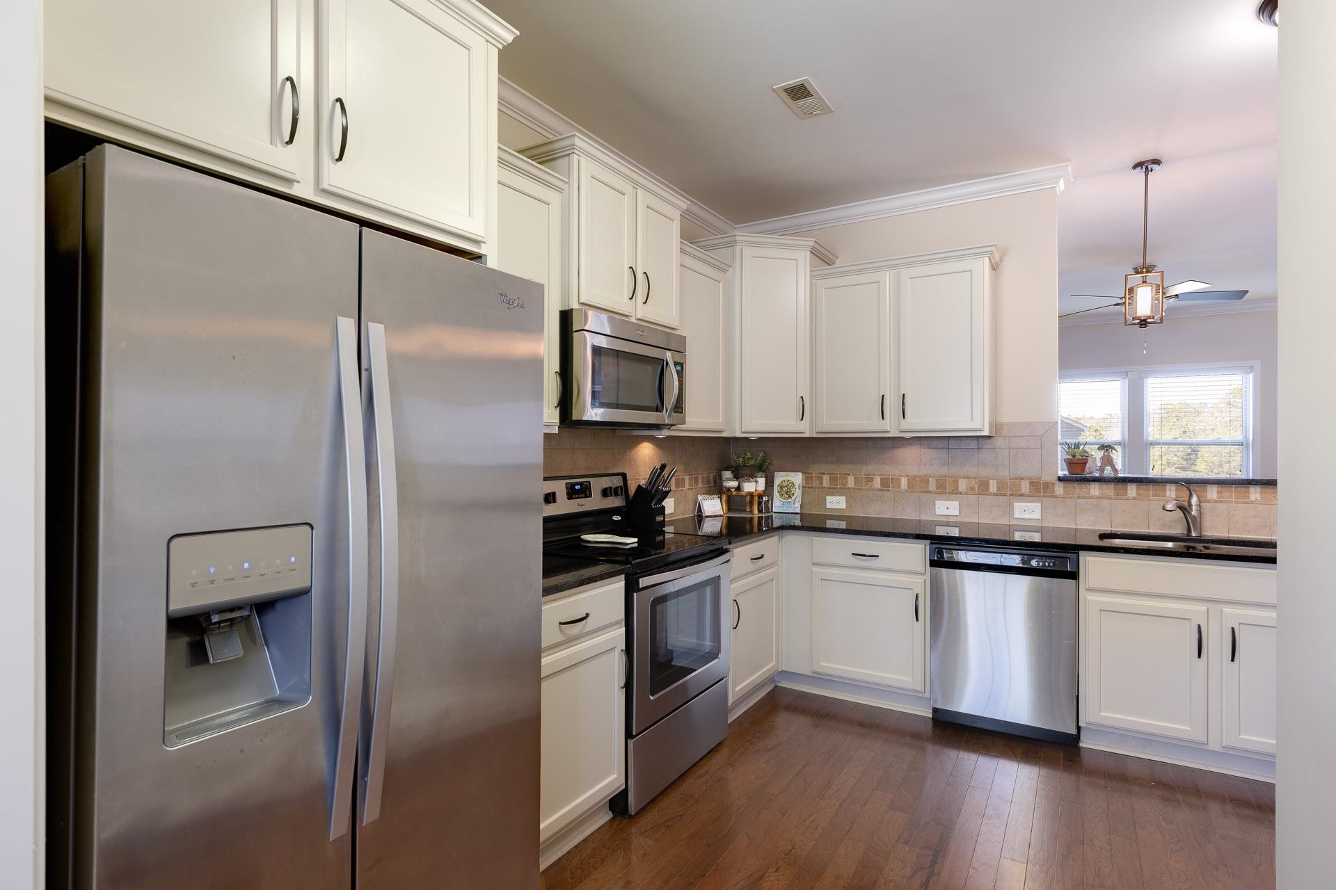 205 Oldcastle Drive