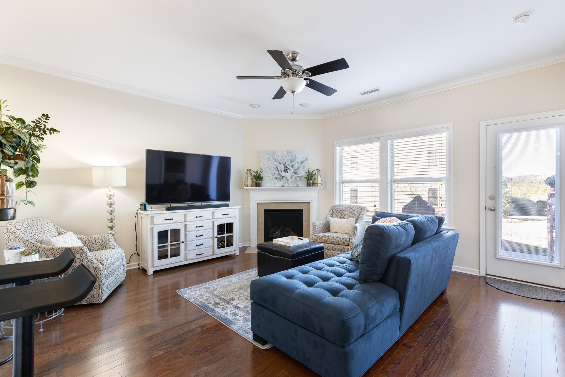205 Oldcastle Drive