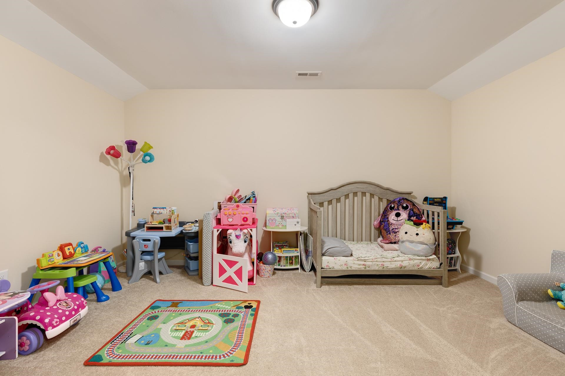 205 Oldcastle Drive