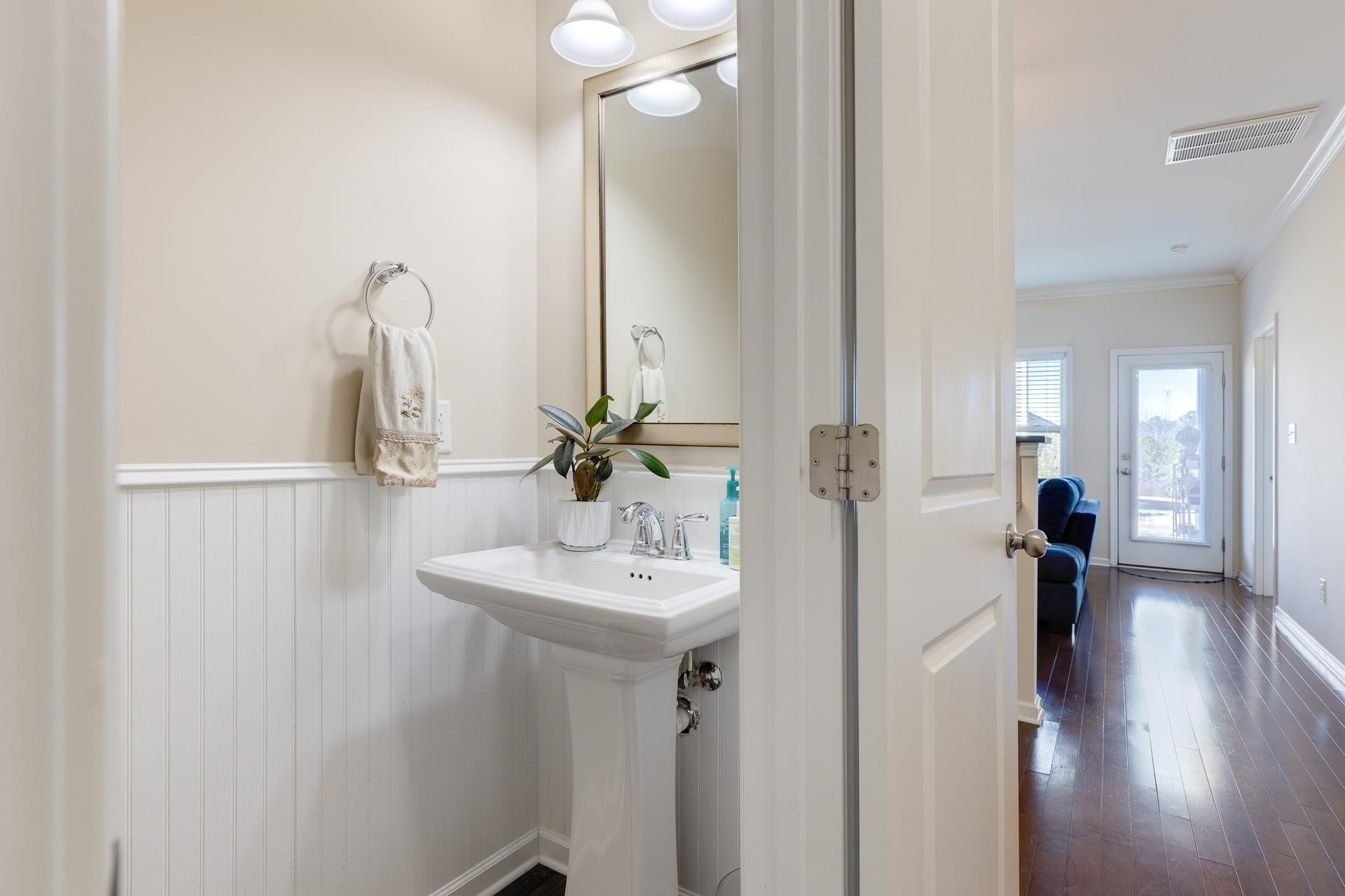 205 Oldcastle Drive