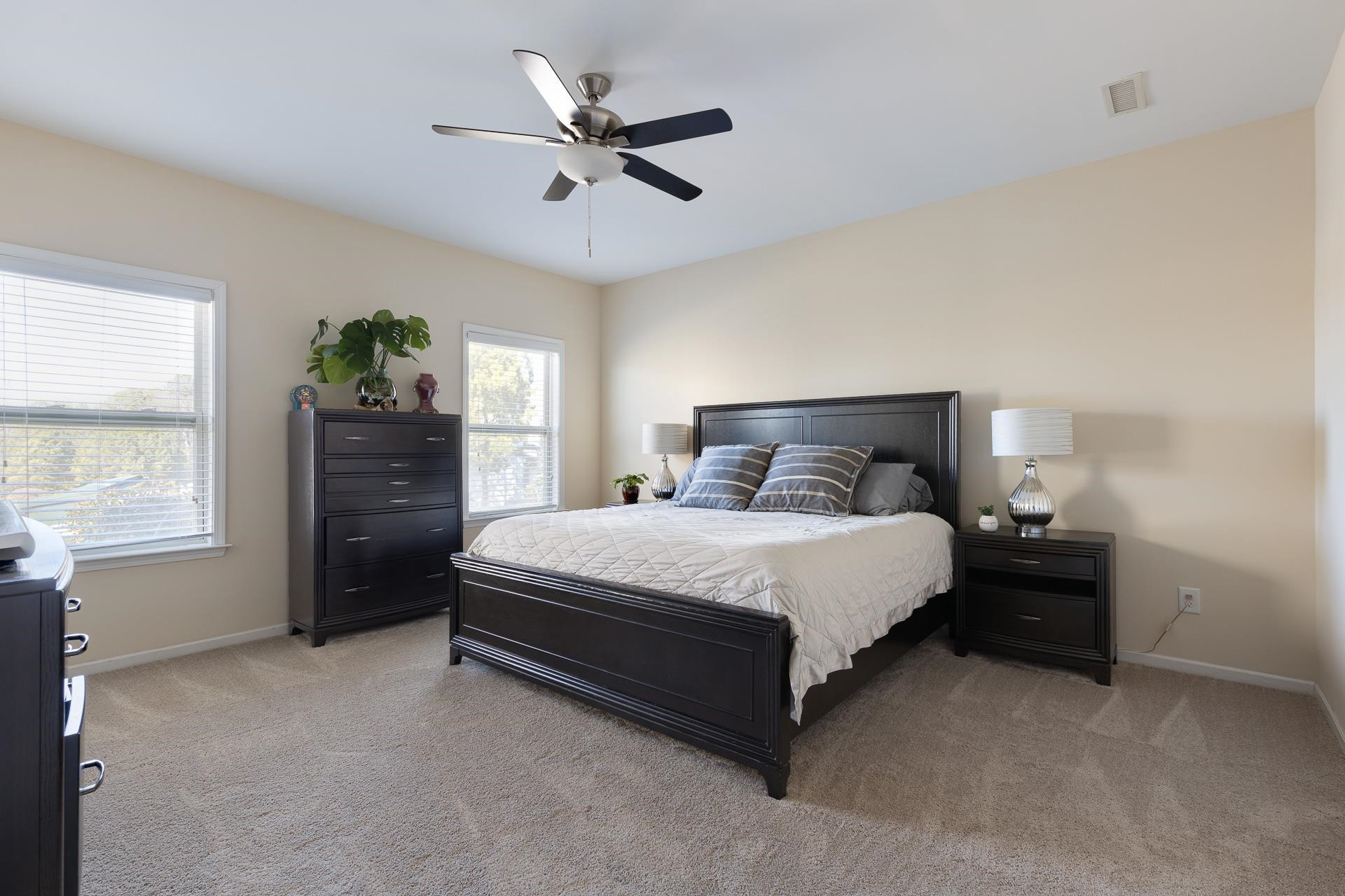 205 Oldcastle Drive
