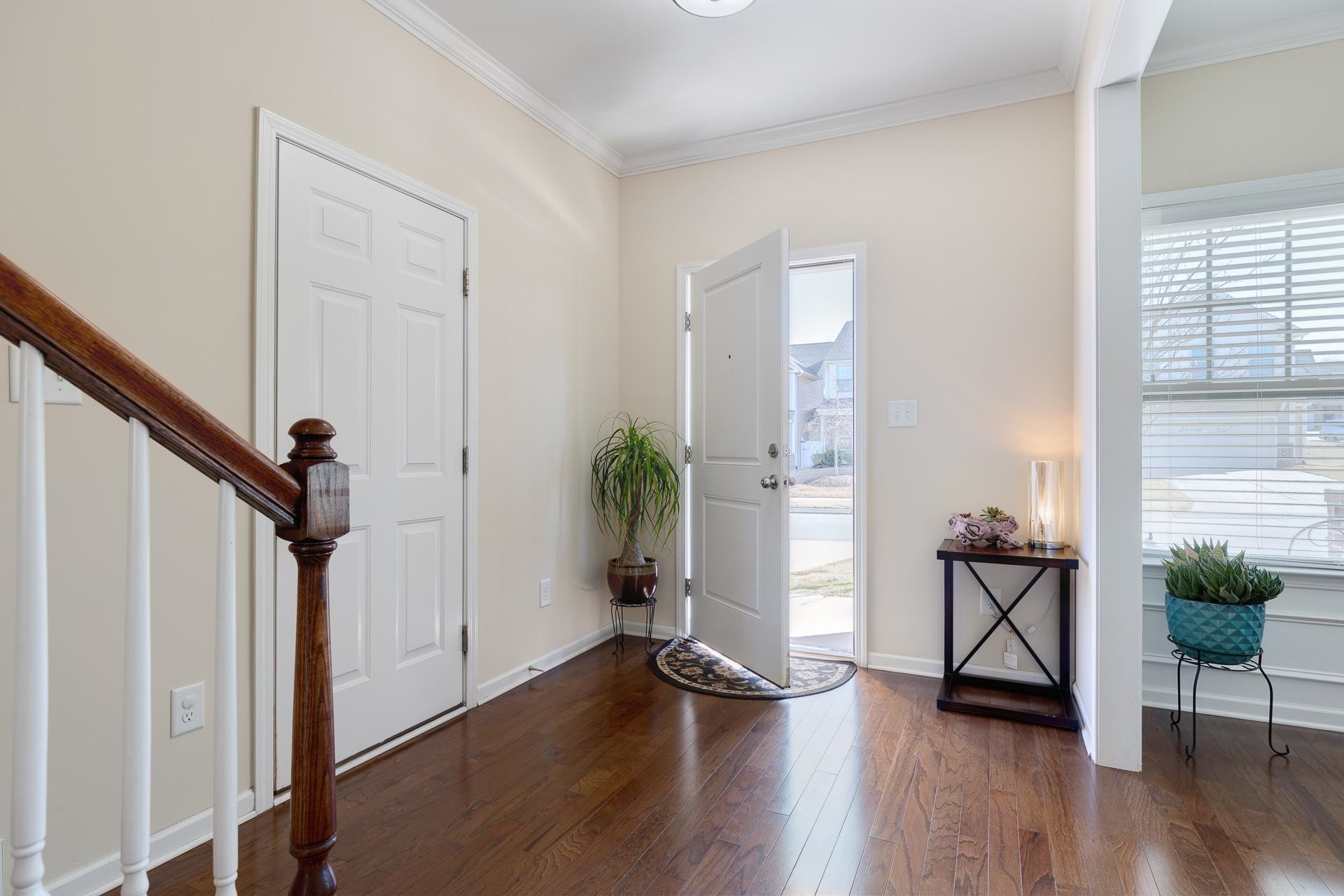 205 Oldcastle Drive