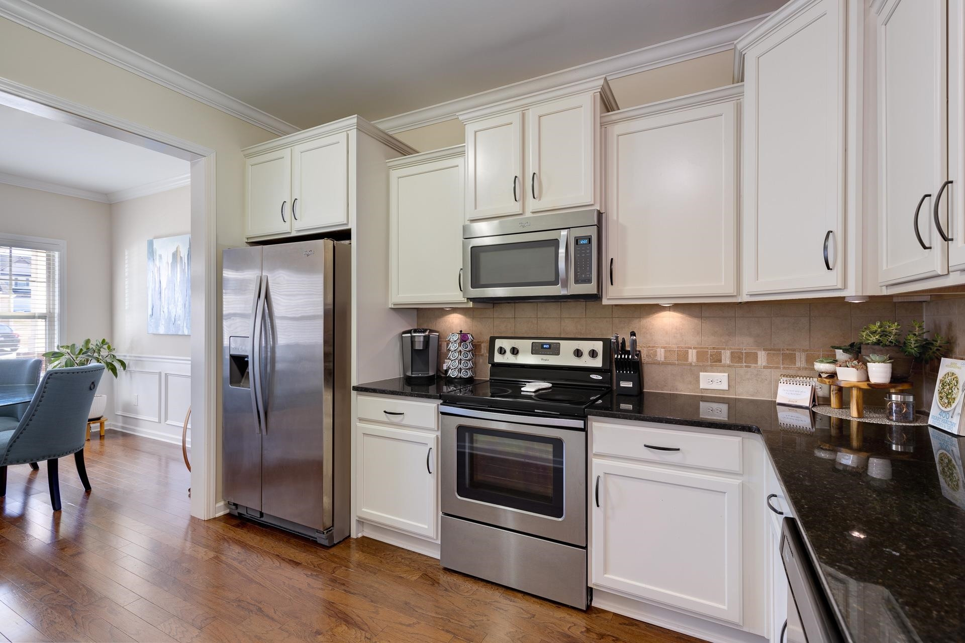 205 Oldcastle Drive