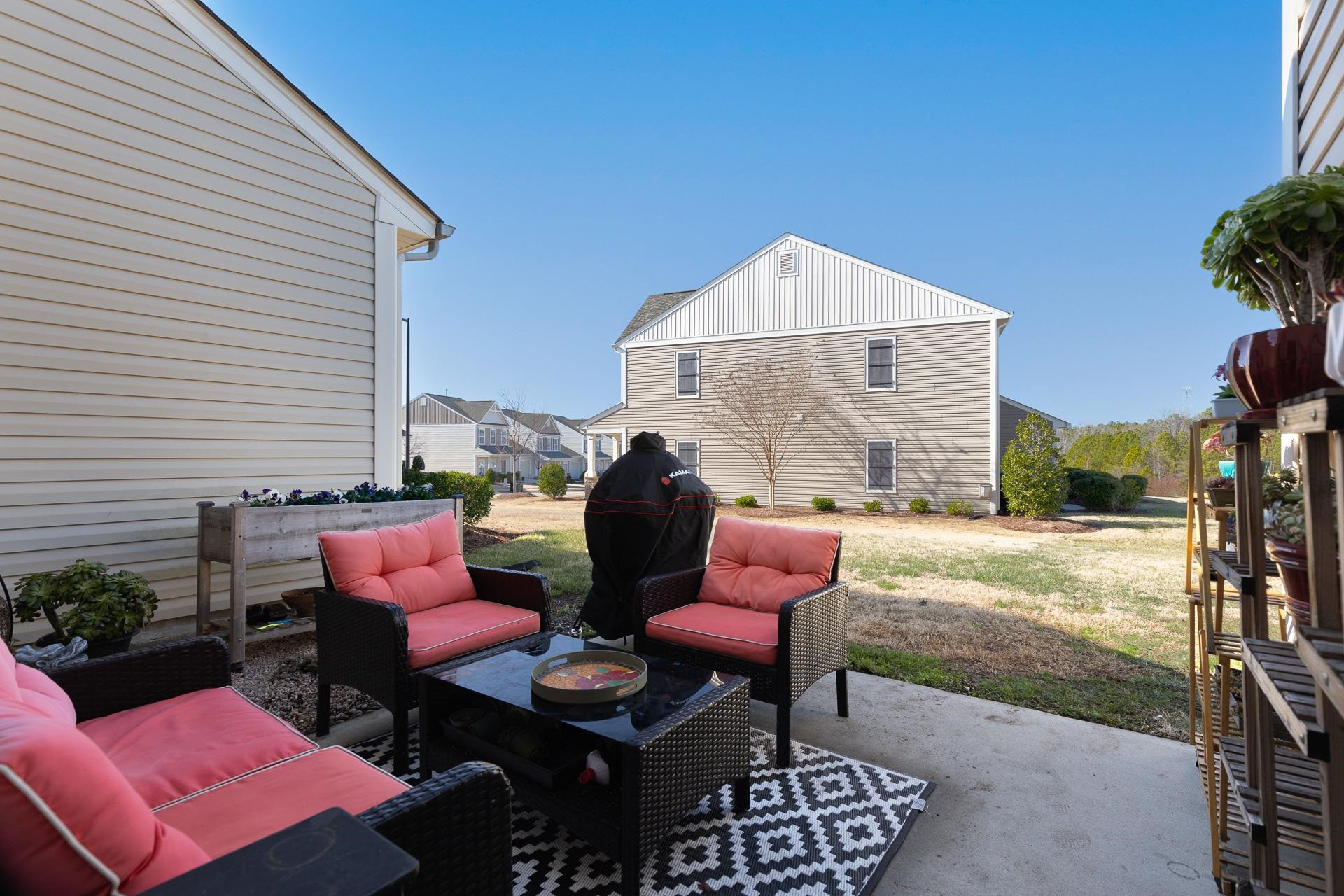 205 Oldcastle Drive