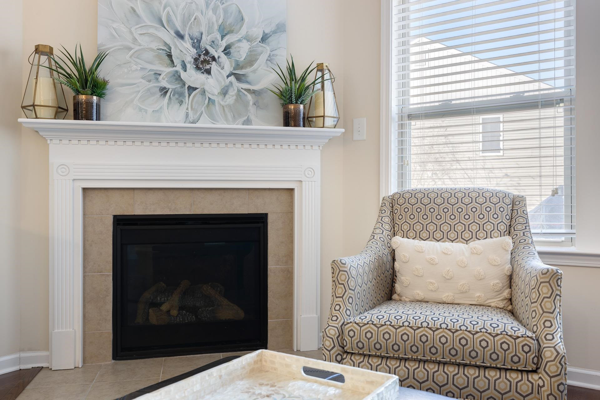 205 Oldcastle Drive
