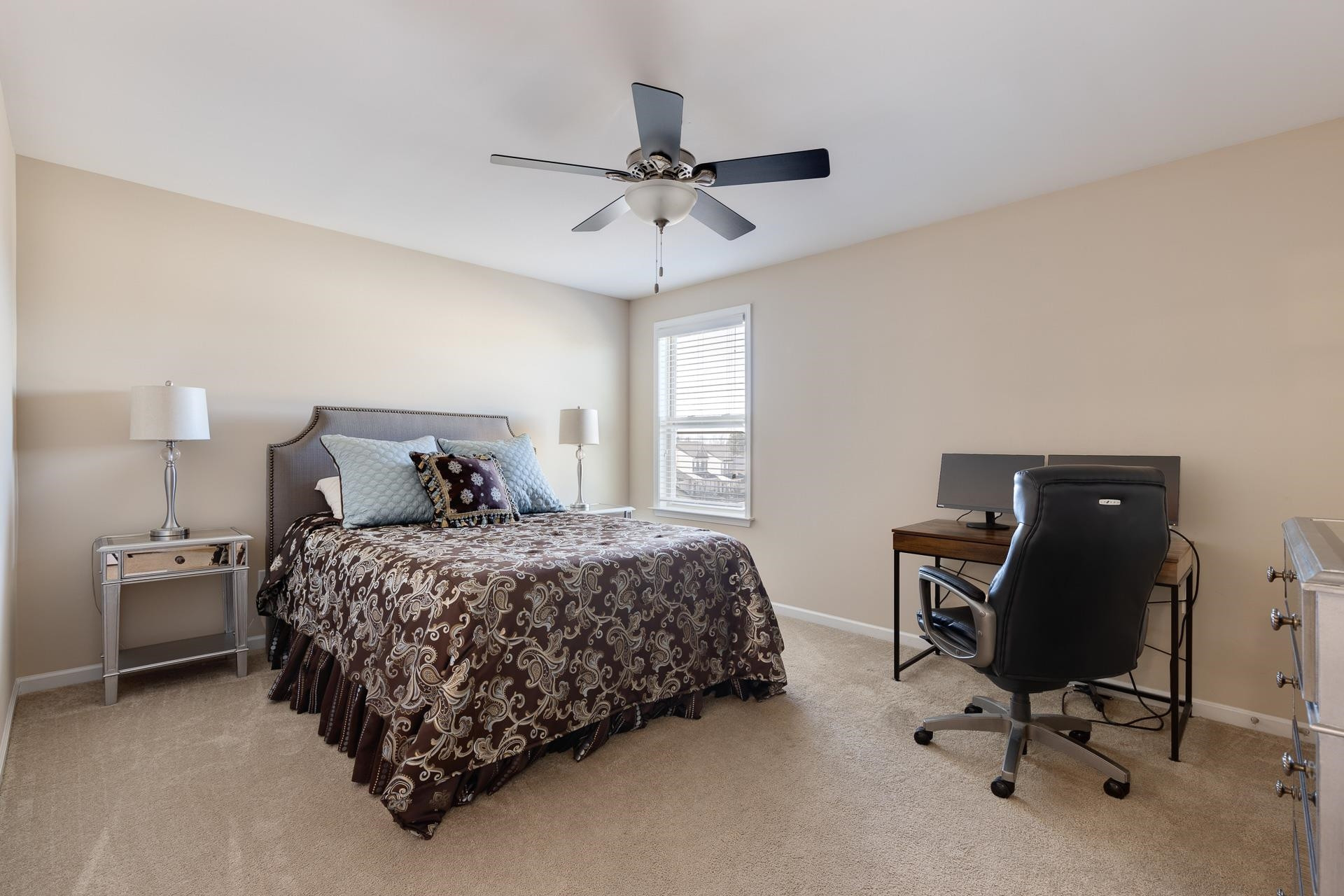 205 Oldcastle Drive