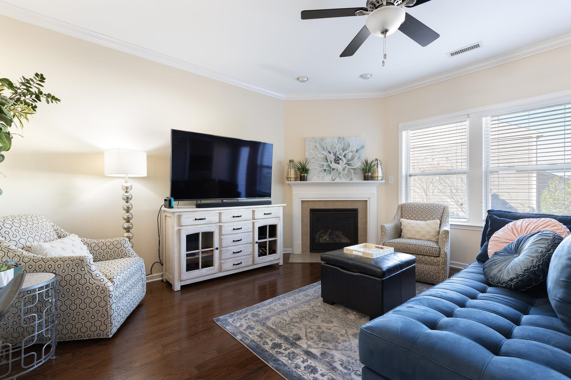 205 Oldcastle Drive