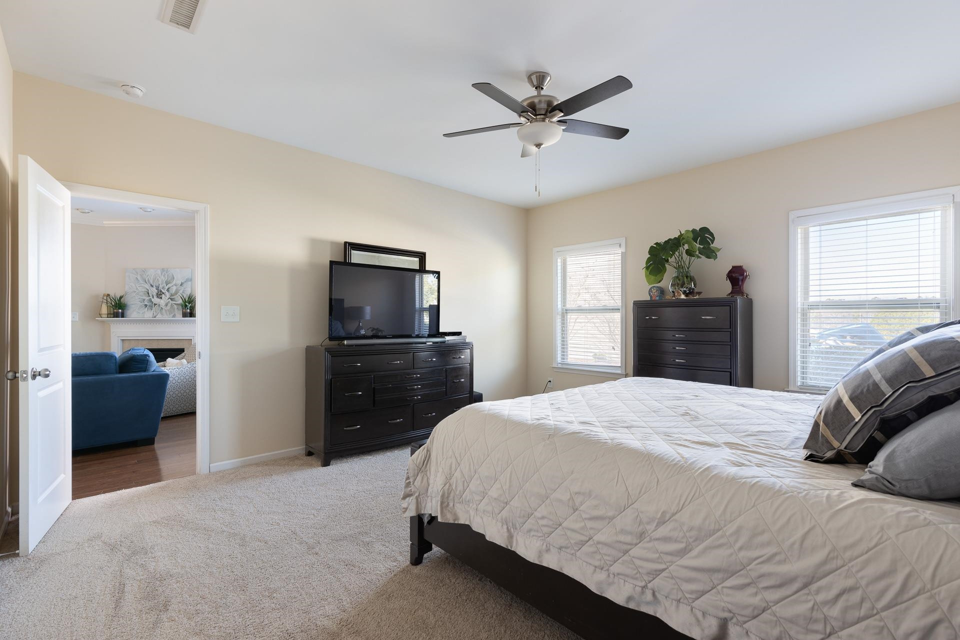 205 Oldcastle Drive
