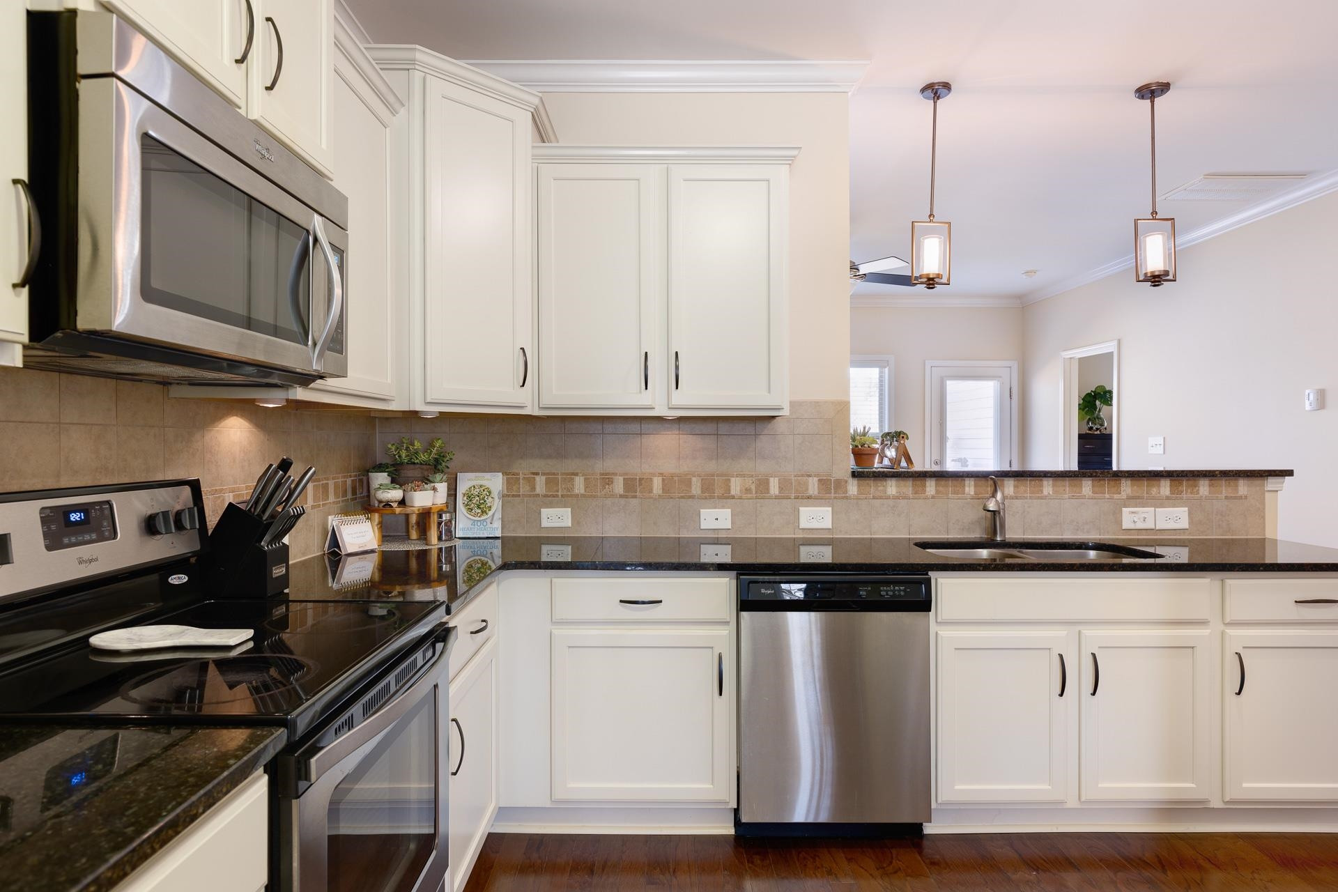 205 Oldcastle Drive