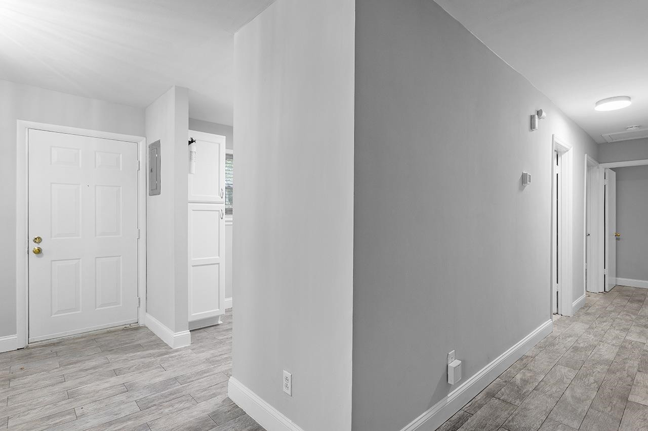 9 Plummer Place