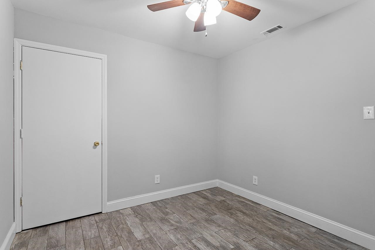 9 Plummer Place