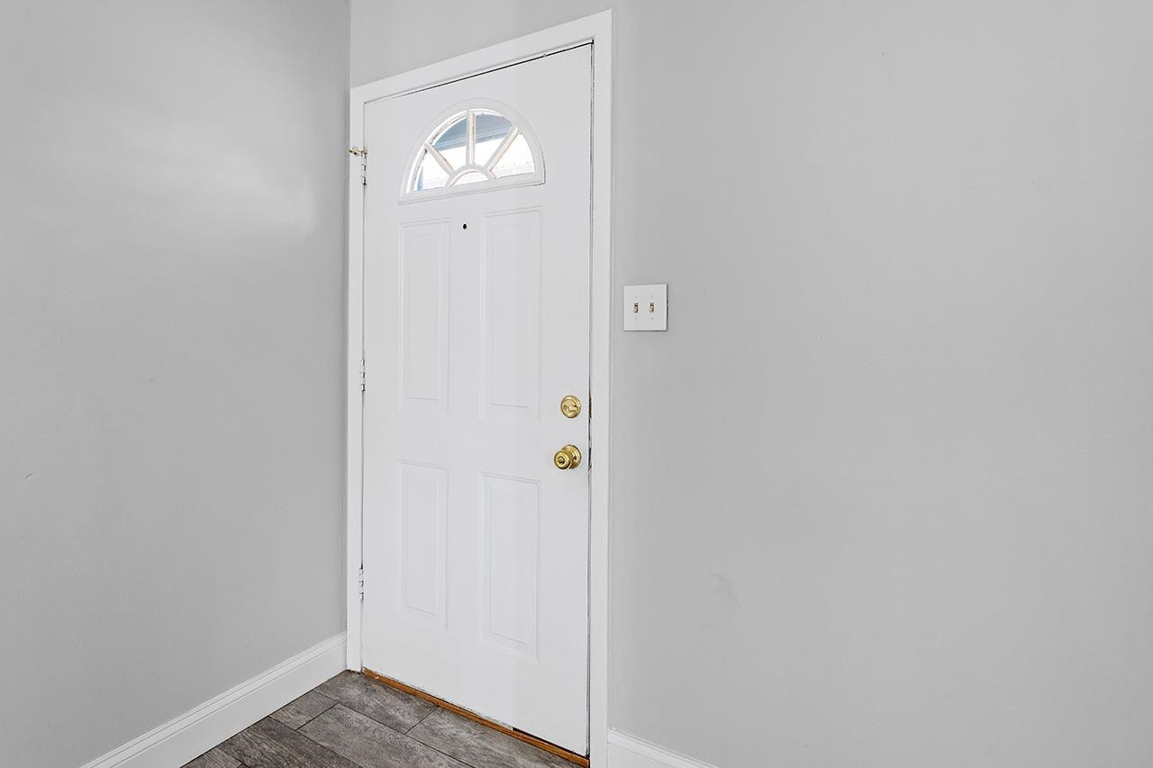 9 Plummer Place
