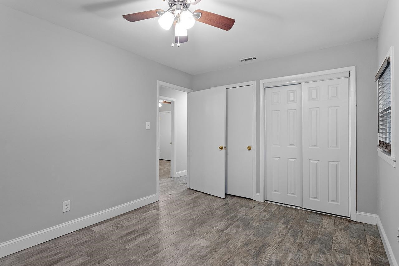 9 Plummer Place
