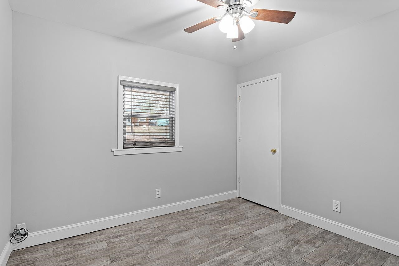 9 Plummer Place
