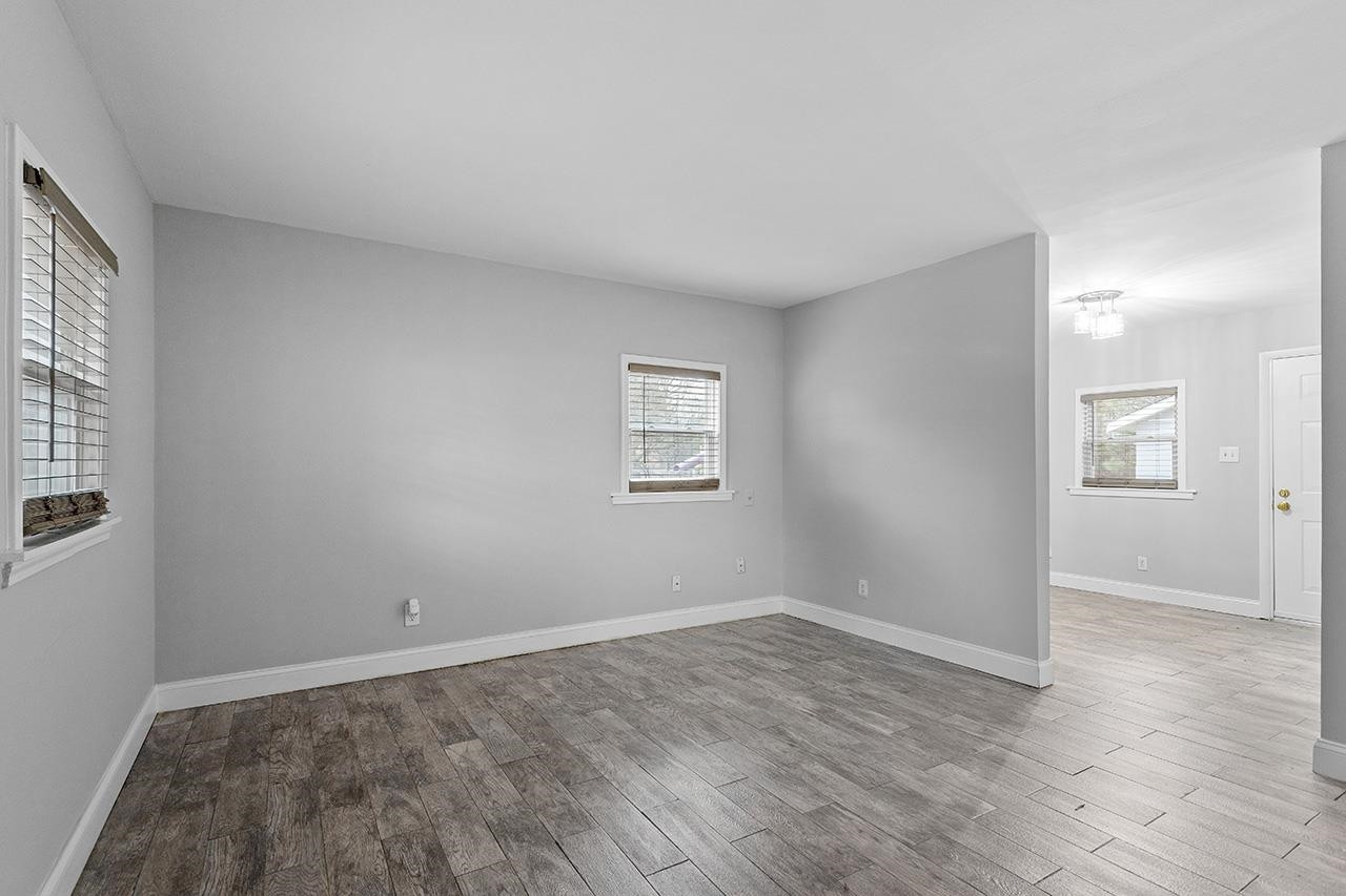 9 Plummer Place