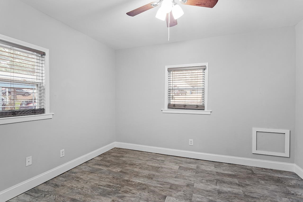 9 Plummer Place