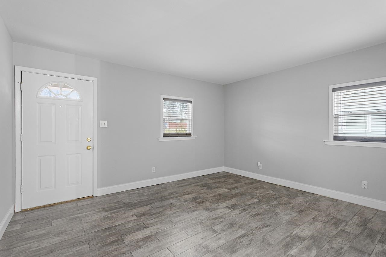 9 Plummer Place