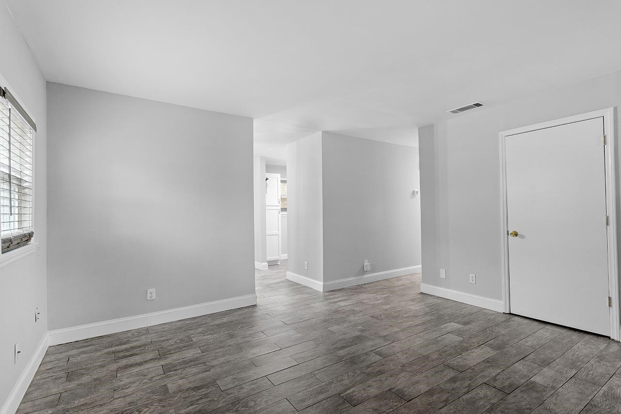 9 Plummer Place