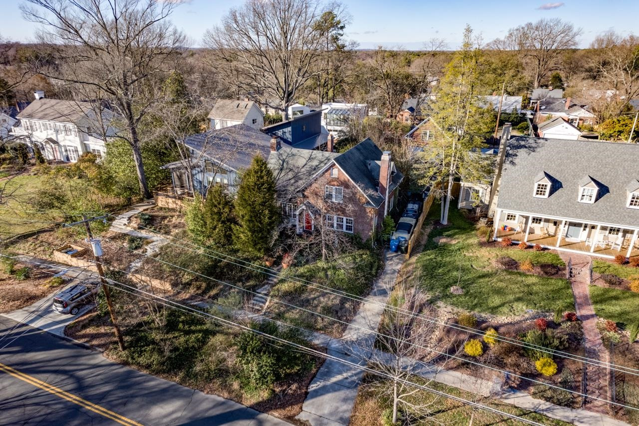 314 W Trinity Avenue