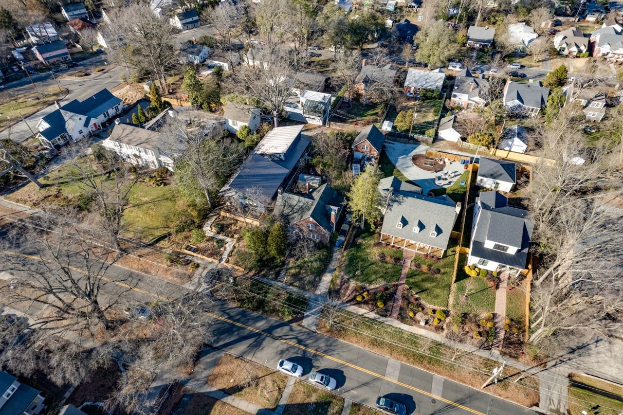 314 W Trinity Avenue
