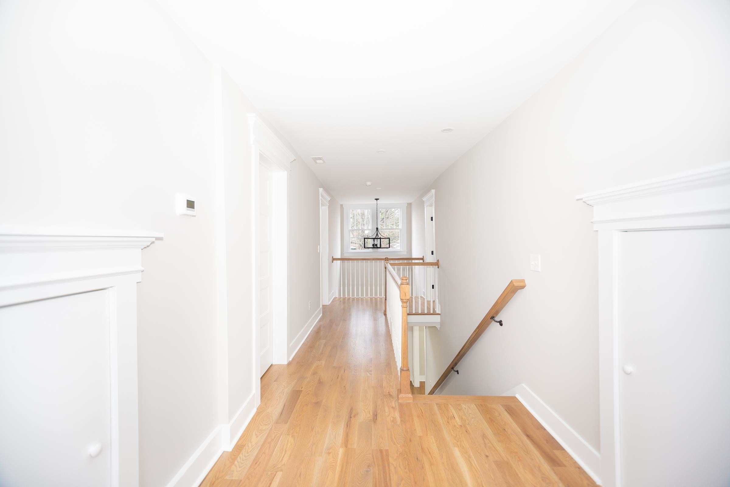 1022 Moreland Avenue