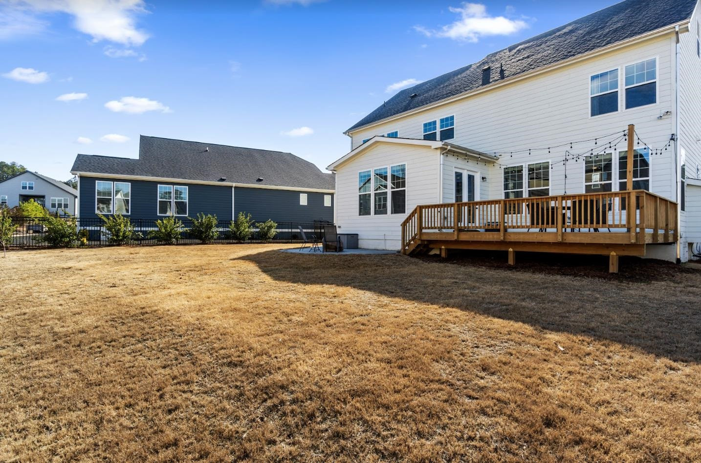 1008 Wood Owl Way