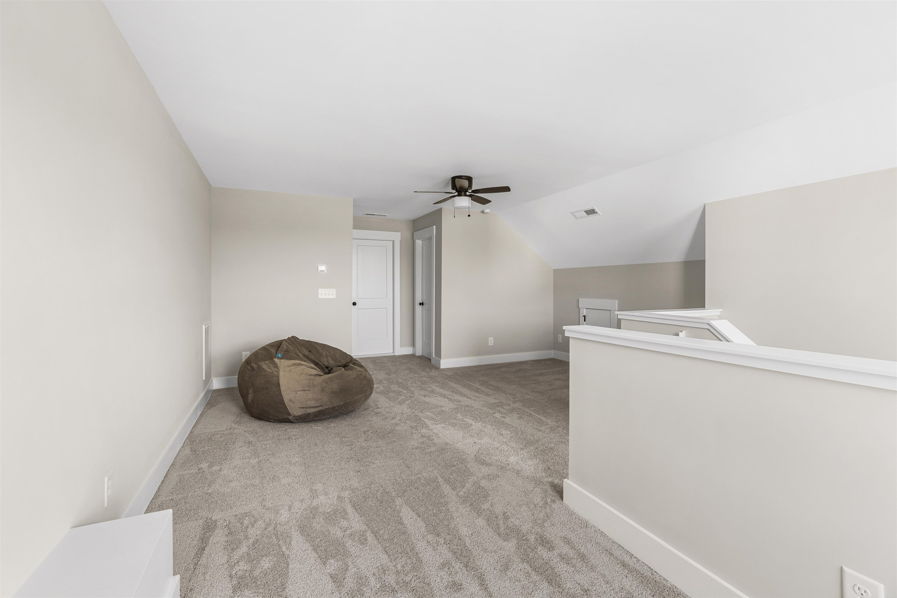 1008 Wood Owl Way