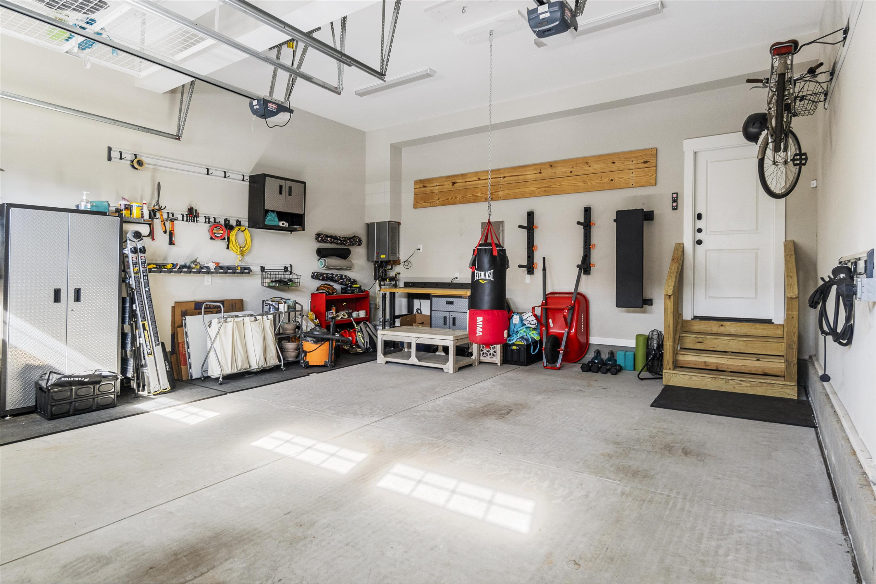 1008 Wood Owl Way