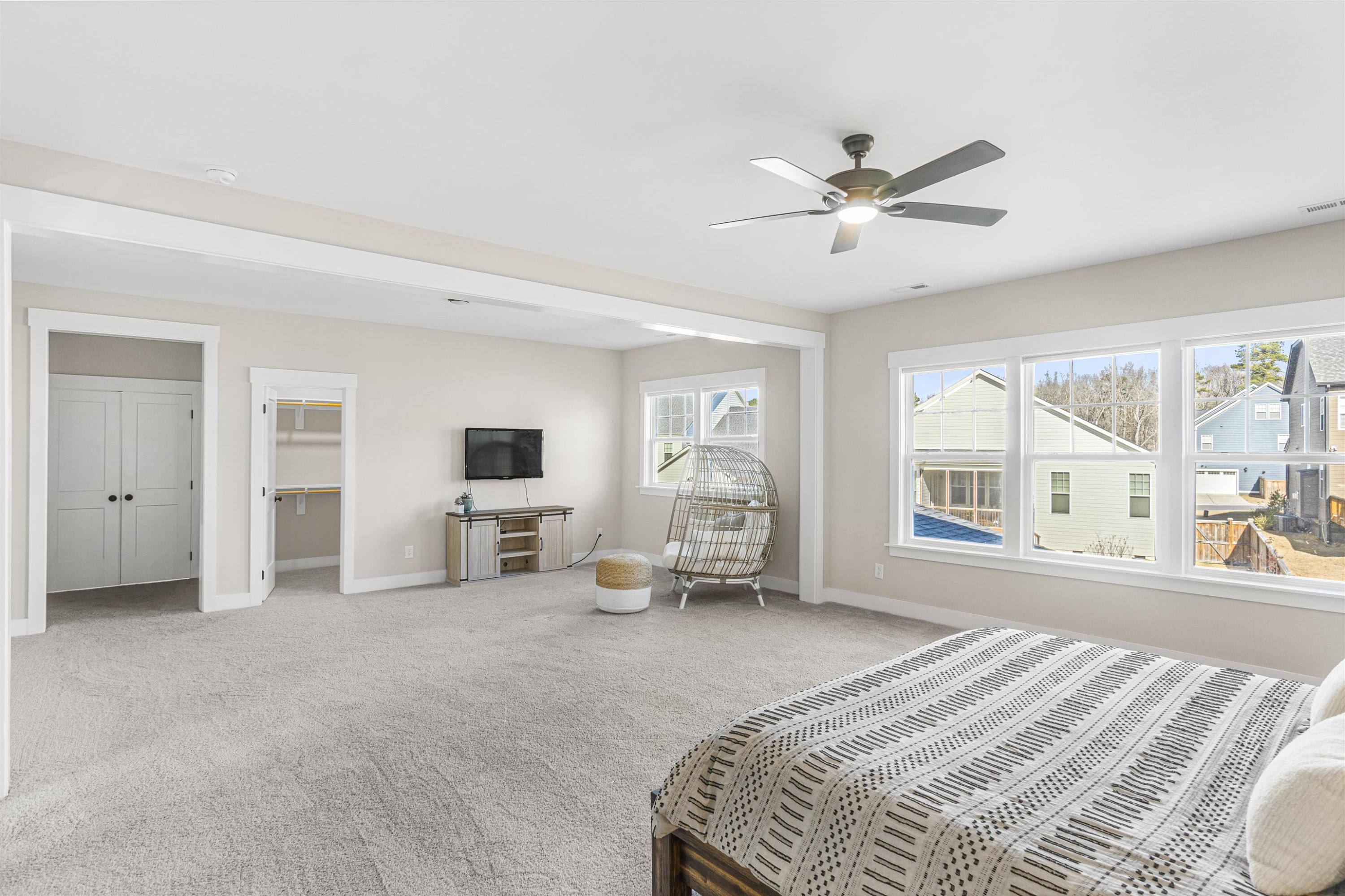 1008 Wood Owl Way