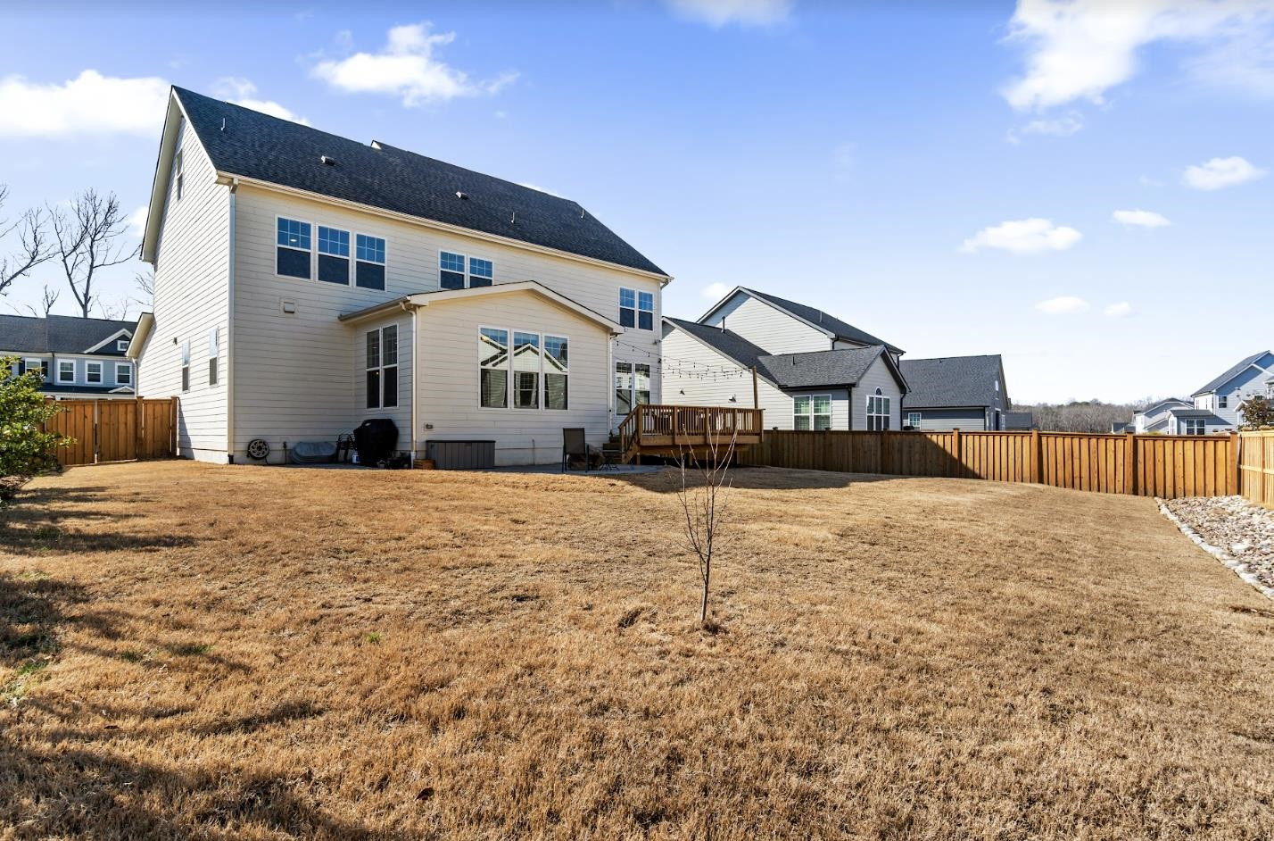 1008 Wood Owl Way