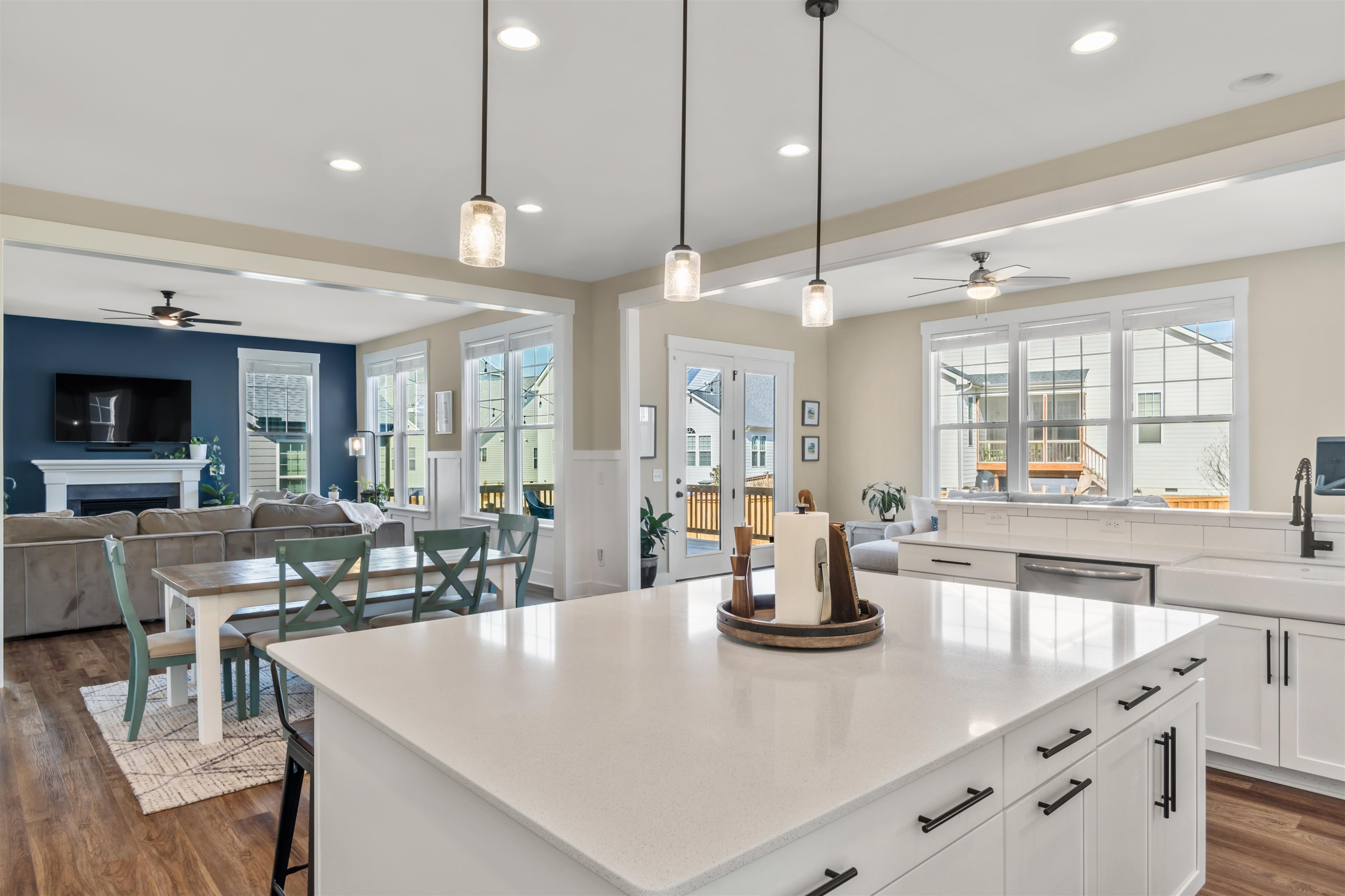 1008 Wood Owl Way