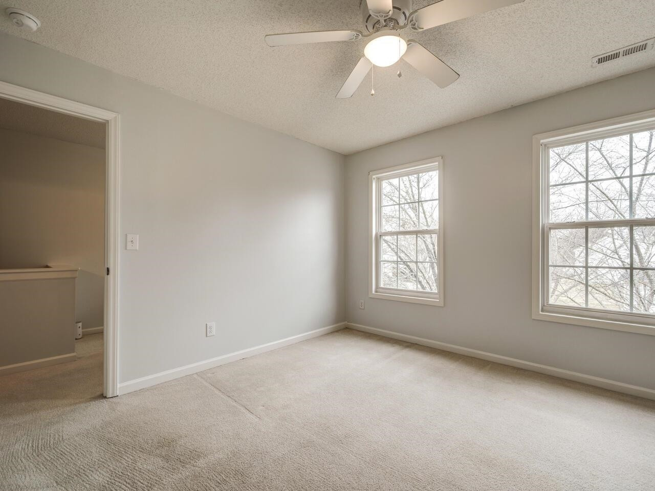 6305 Winding Arch Drive