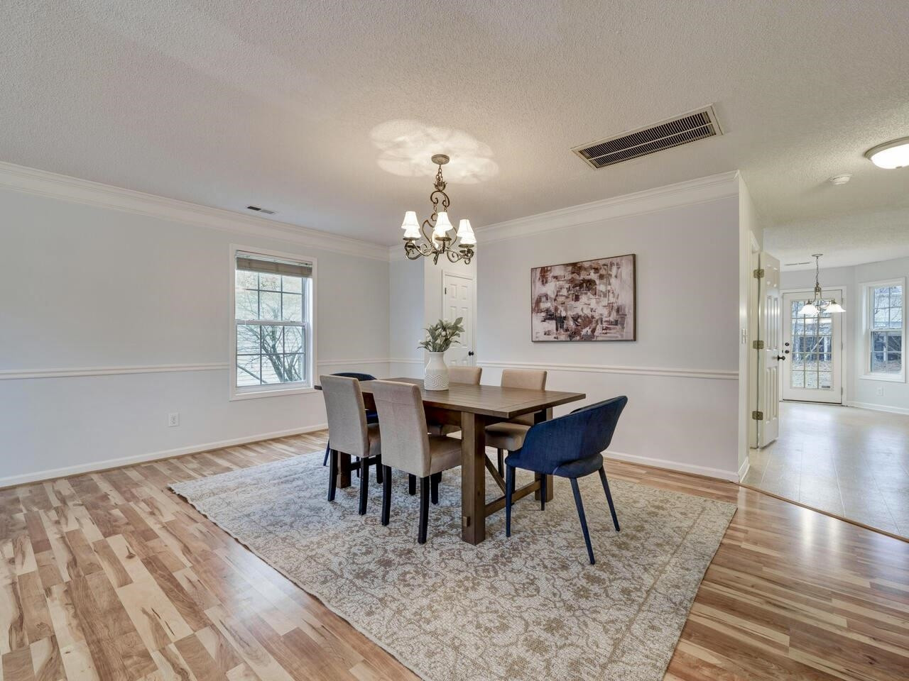 6305 Winding Arch Drive