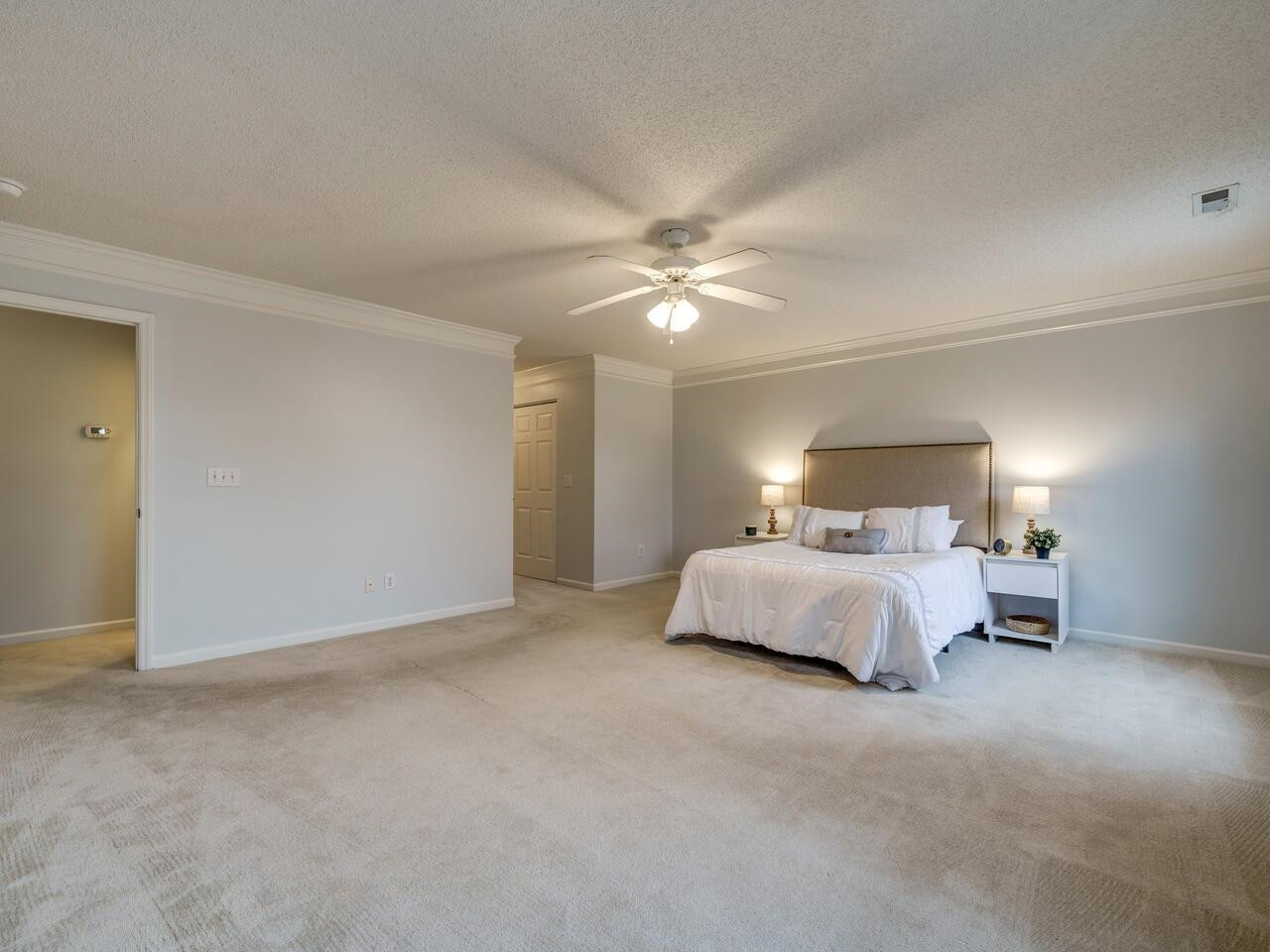 6305 Winding Arch Drive