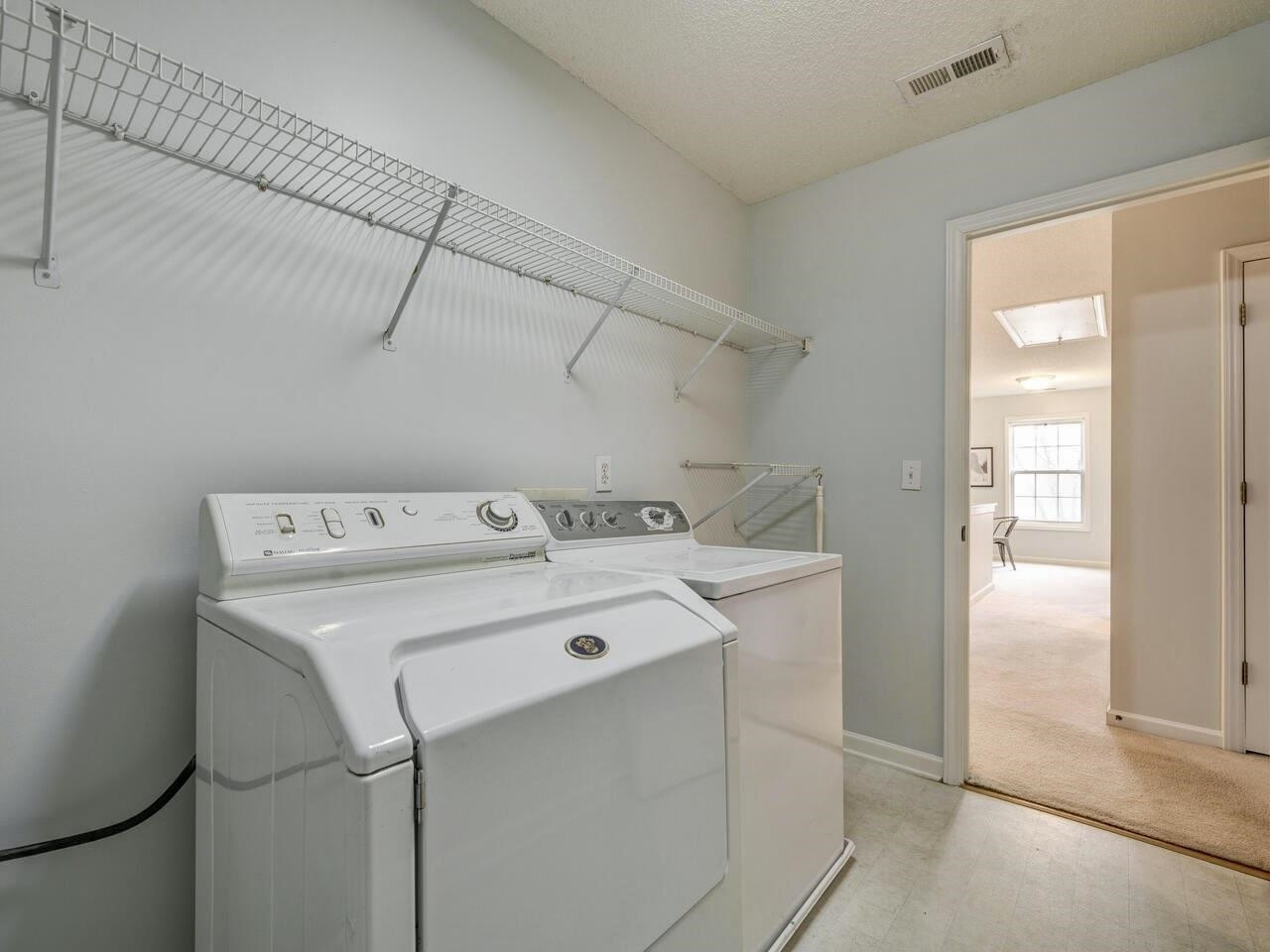 6305 Winding Arch Drive