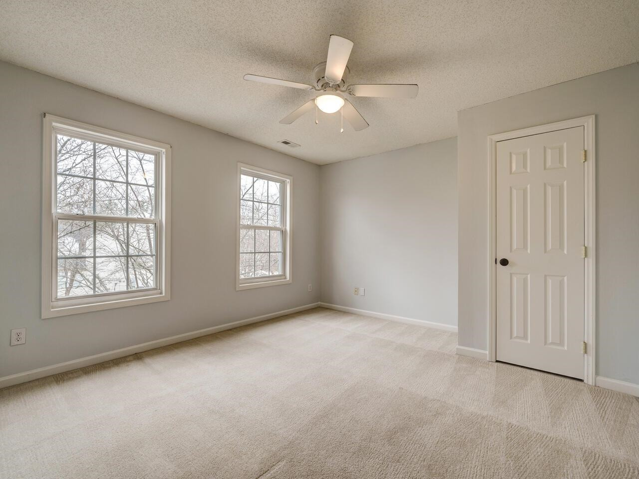 6305 Winding Arch Drive