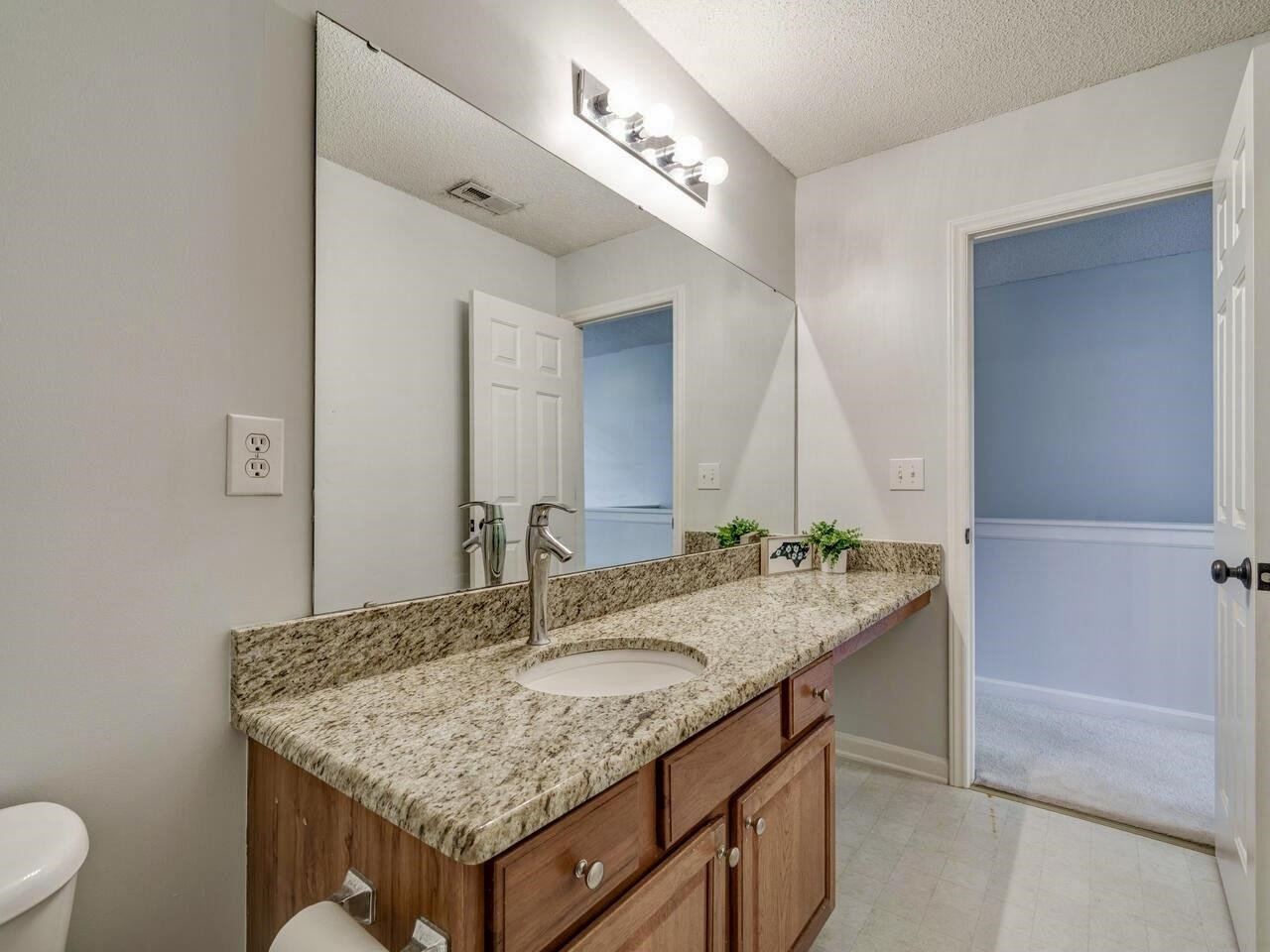 6305 Winding Arch Drive