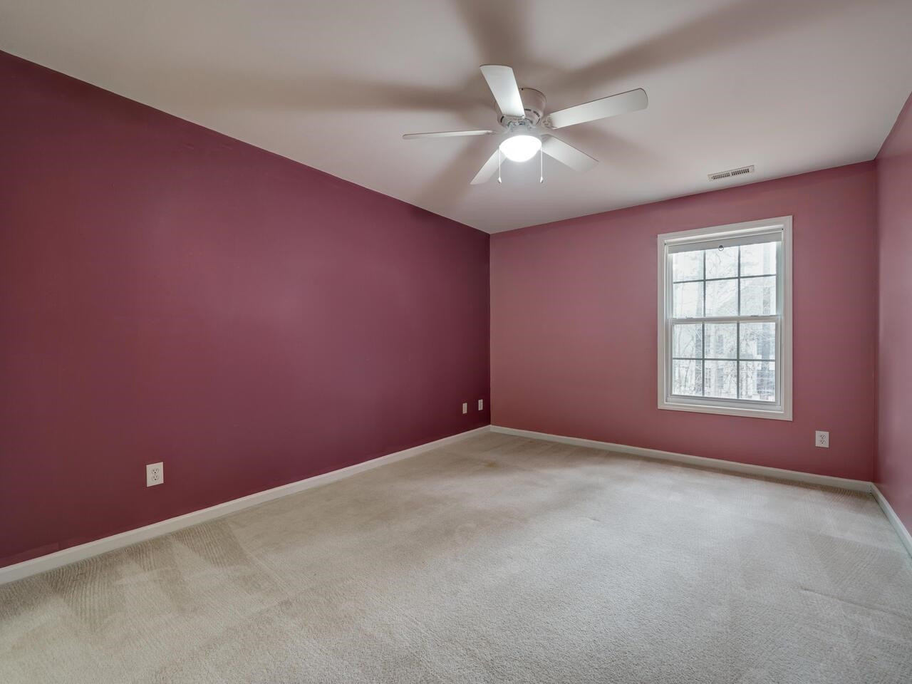 6305 Winding Arch Drive