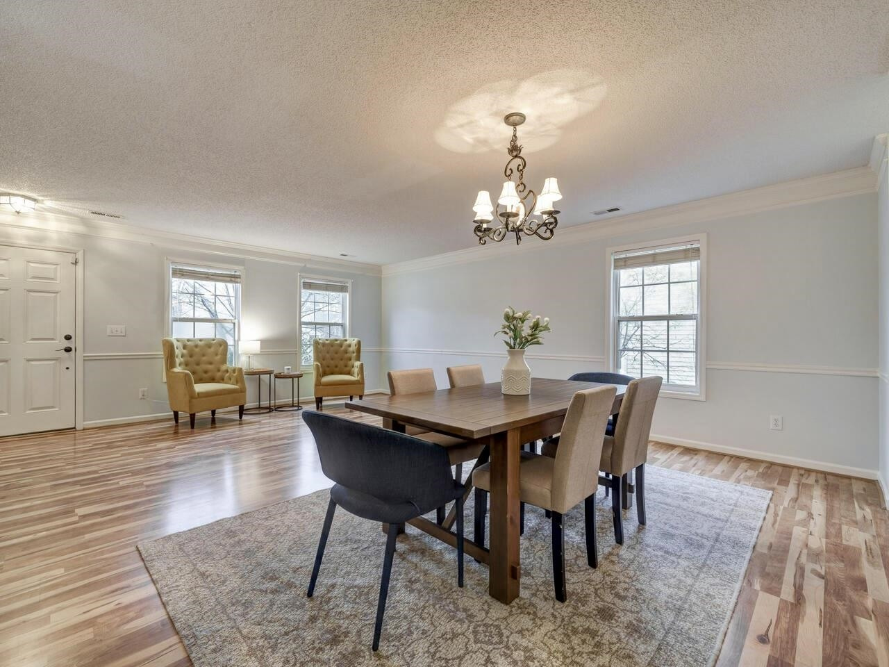 6305 Winding Arch Drive