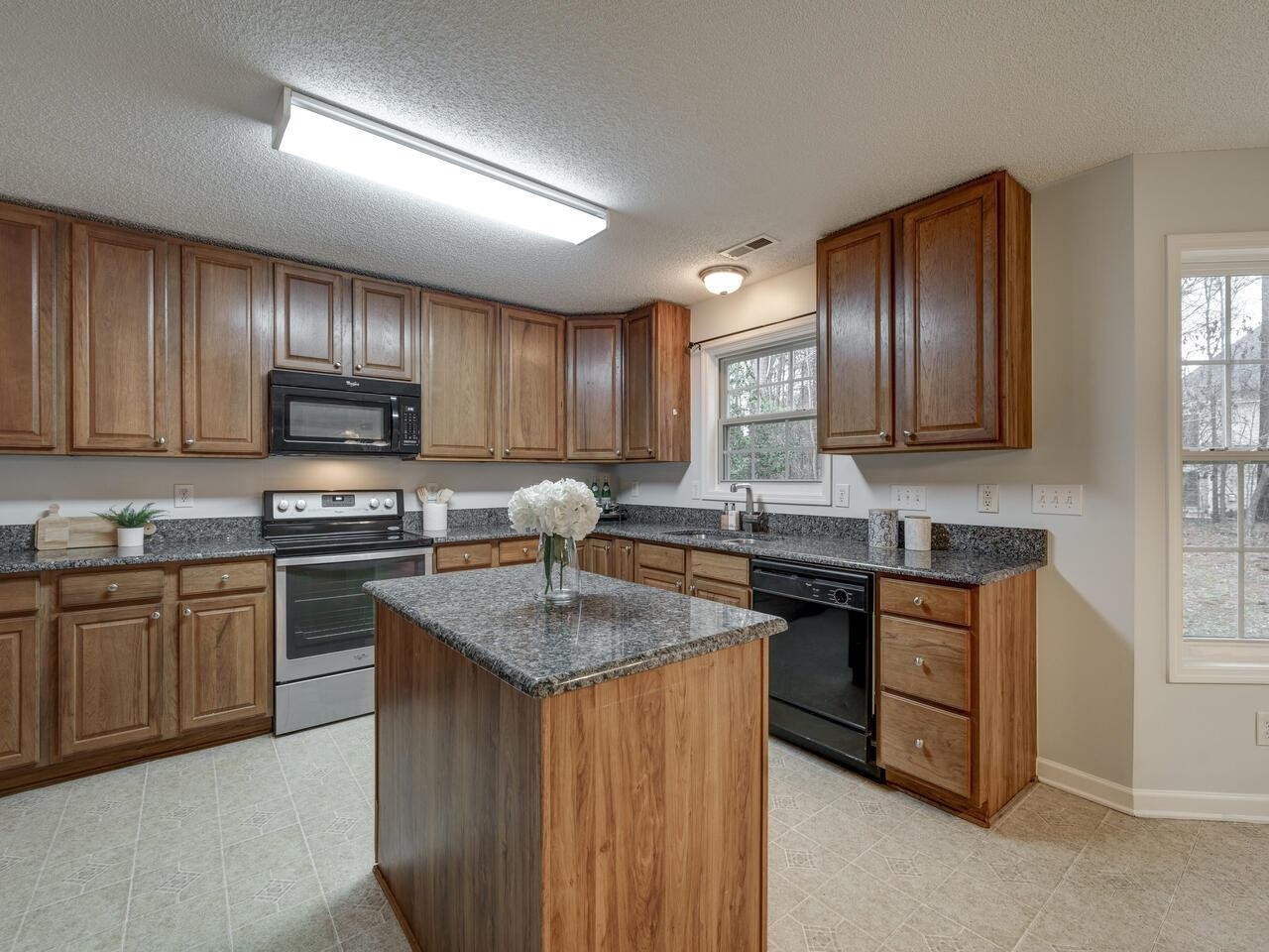 6305 Winding Arch Drive