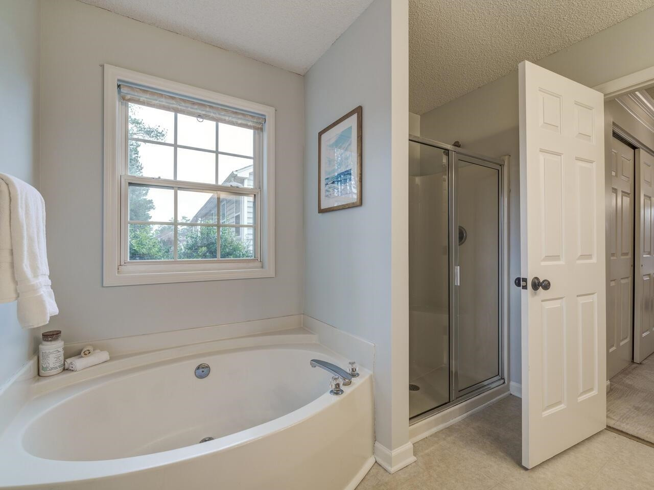 6305 Winding Arch Drive